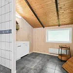 0015-romo-ringvejen-75 Nyaraló