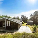 0015-romo-ringvejen-75 Bolilmark