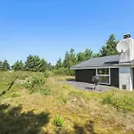 0015-romo-ringvejen-75 * Bolilmark