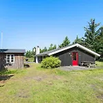 Nyaraló 0015-romo-ringvejen-75 *