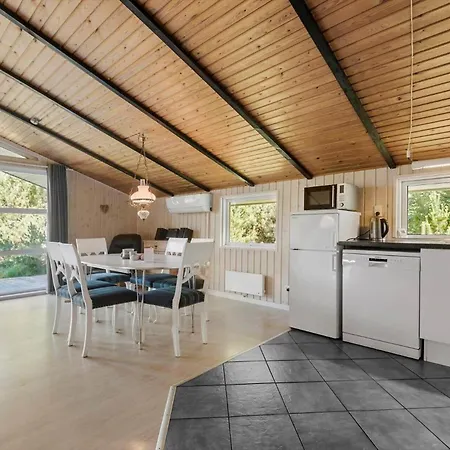 0015-romo-ringvejen-75 Bolilmark