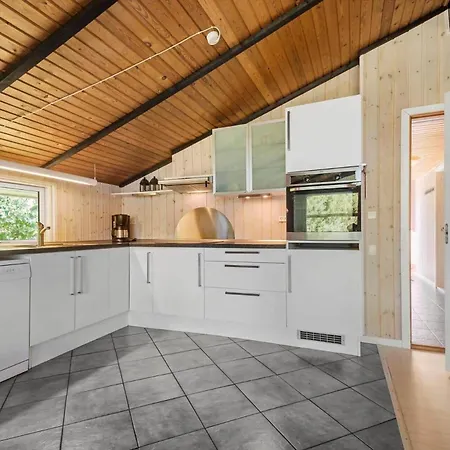 펜션 0015-romo-ringvejen-75