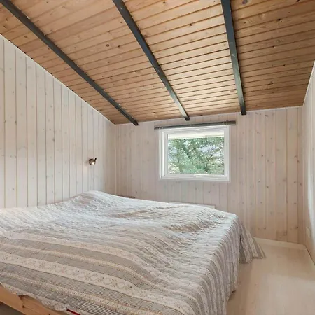 펜션 0015-romo-ringvejen-75 *