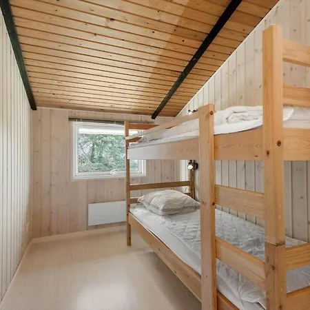 펜션 0015-romo-ringvejen-75 Bolilmark