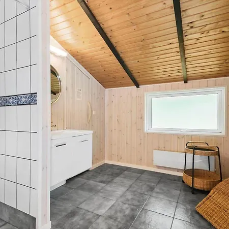 0015-romo-ringvejen-75 * Bolilmark