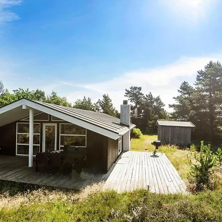 펜션 0015-romo-ringvejen-75