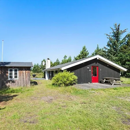 펜션 0015-romo-ringvejen-75