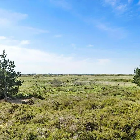 펜션 0015-romo-ringvejen-75 Bolilmark