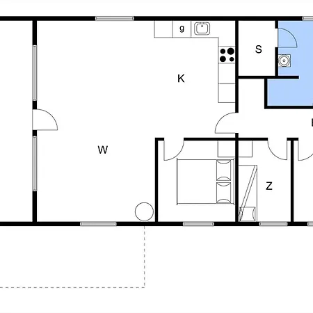 0015-romo-ringvejen-75 *